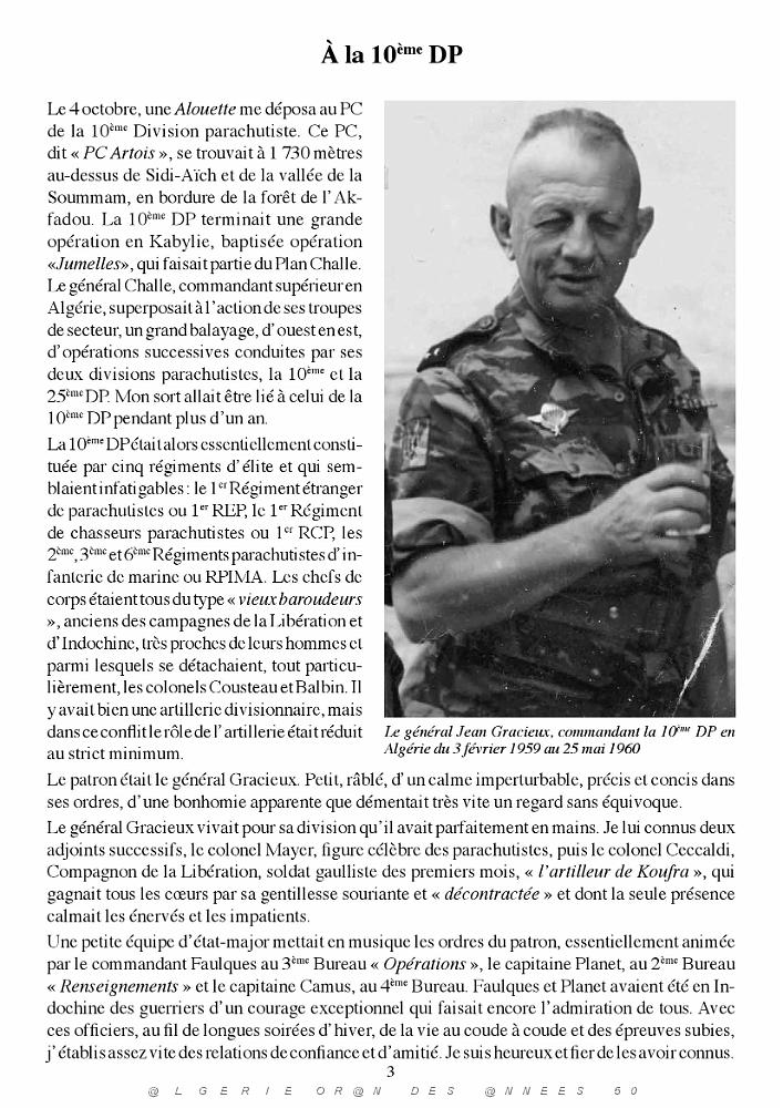COMMANDANT DU PCAM 10e DP 1959-1960 ROLAND GLAVANY_000007.jpg